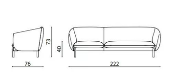 NOT-SOFA-3-seater-sofa-True-Design-609177-dim42a2d75b.jpg